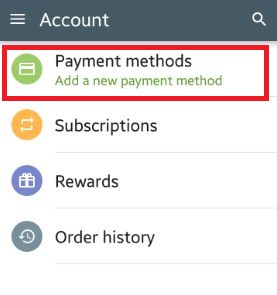 payment-methods-under-account-settings