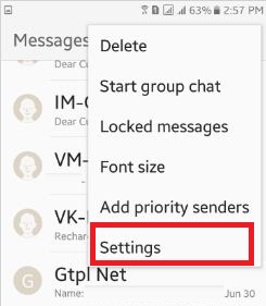 tap-on-settings-under-message