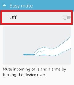 turn-off-easy-mute-features-on-android-marshmallow