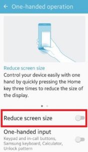 turn-off-reduce-screen-size-android-phone