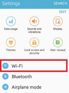 turn-on-wifi-under-settings-option-android