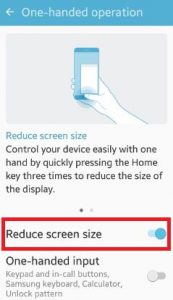 turn-on-reduce-screen-size-android-phone