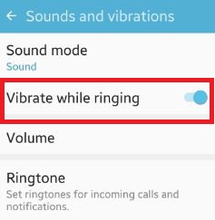turn-on-vibrate-while-ringing-under-sounds