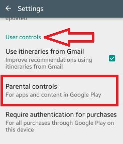 under-user-controls-tap-on-parental-controls