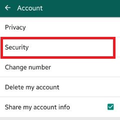 whatsapp-security-android-mobile