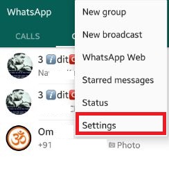 whatsapp-settings-android-phone