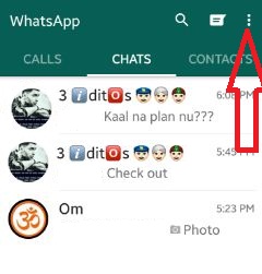 click-on-three-vertical-dots-whatsapp-android-lollipop