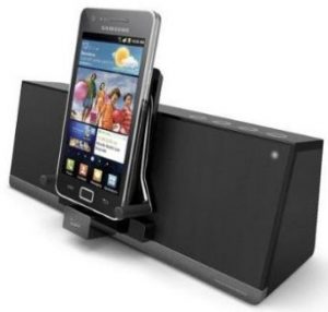 iluv-mobiair-speaker-dock-for-android-phone