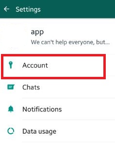 open-whatsapp-account-android-phone