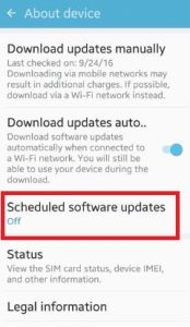 turn-off-schedule-software-updates-android