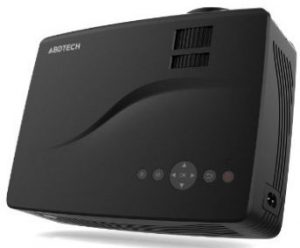 abdtech-gaming-projector-deals