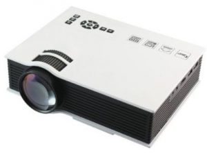 bc-us-mini-portable-projector