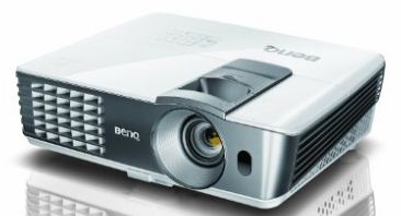 benq-hd-projector-for-home-theater-deals