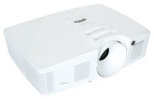 Best home theater projector