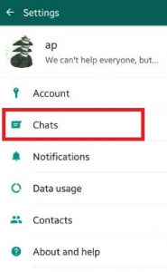 click-on-chats-under-whatsapp