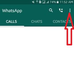 click-on-more-whatsapp-chats