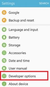 developer-options-open-android-m