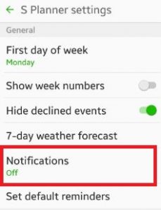 disable-s-planner-notifications-android-m