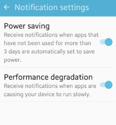 enable-smart-manager-notifications-settings-android