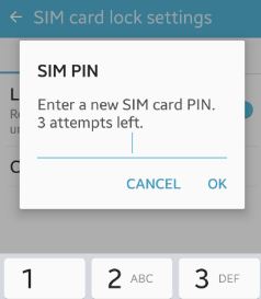 enter-new-sim-card-pin-android-phone