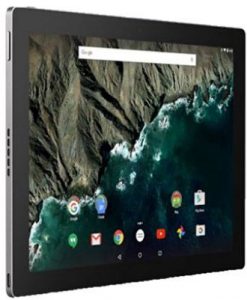 google-pixel-c-tablet-deals