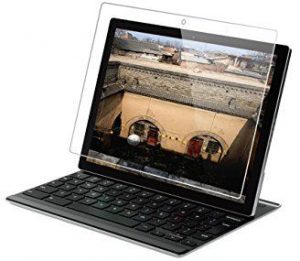 google-pixel-c-tablet-screen-protector-deals
