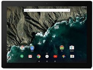 google-pixel-c-tablet-deals