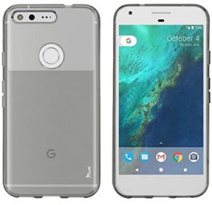 google-pixel-xl-case-deals