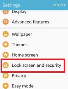 lock-screen-and-security-android