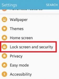 lock-screen-and-security-settings-android-m