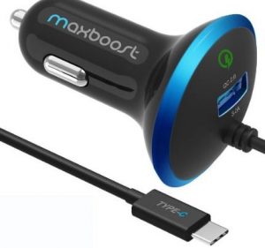 maxboost-google-pixel-xl-charger