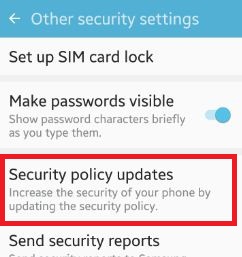 open-security-policy-updates-android