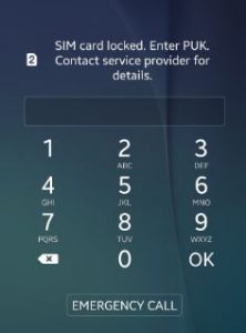 sim-card-lock-on-android-phone