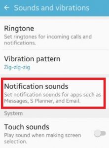 set-notification-sounds-android-lollipop