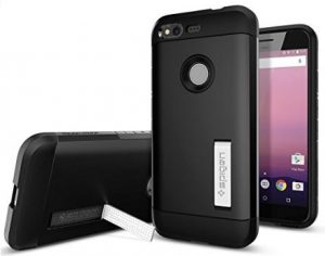 spigen-case-for-google-pixel-phone