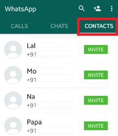 tap-on-whatsapp-contact