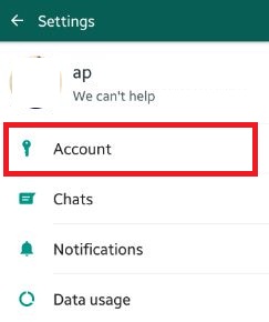 tap-on-account-in-whatsapp