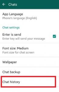 tap-on-chat-history-under-whatsapp-chats