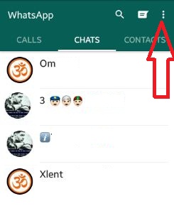 tap-on-more-in-whatsapp-chats