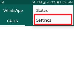 tap-on-settings-under-whatsapp-chat