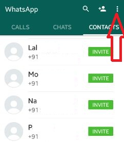tap-three-vertical-dots-on-whatsapp-contact