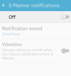 turn-off-s-planner-notifications-android-lollipop