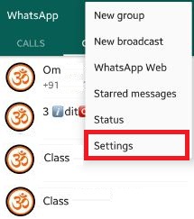whatsapp-settings-on-android-phone