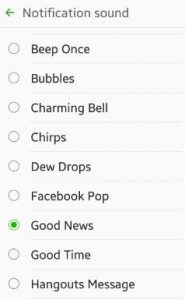 change-s-planner-notification-sound-android-lollipop