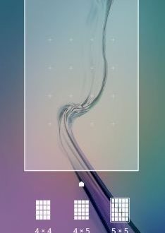 Why Cant I Reset My Facebook Password