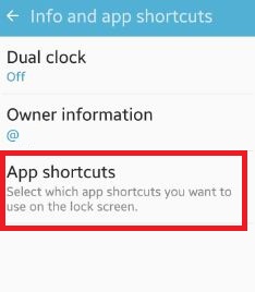 change-lock-screen-app-android-phone