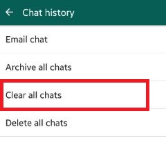 clear-all-whatsapp-chat-android-phone