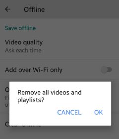 clear-all-offline-youtube-video-android-phone
