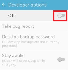 disable-developer-options-android
