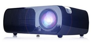 irulu-portable-projector-deals